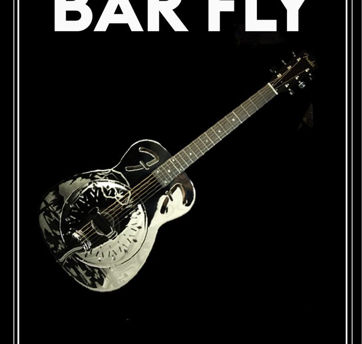 Bar Fly