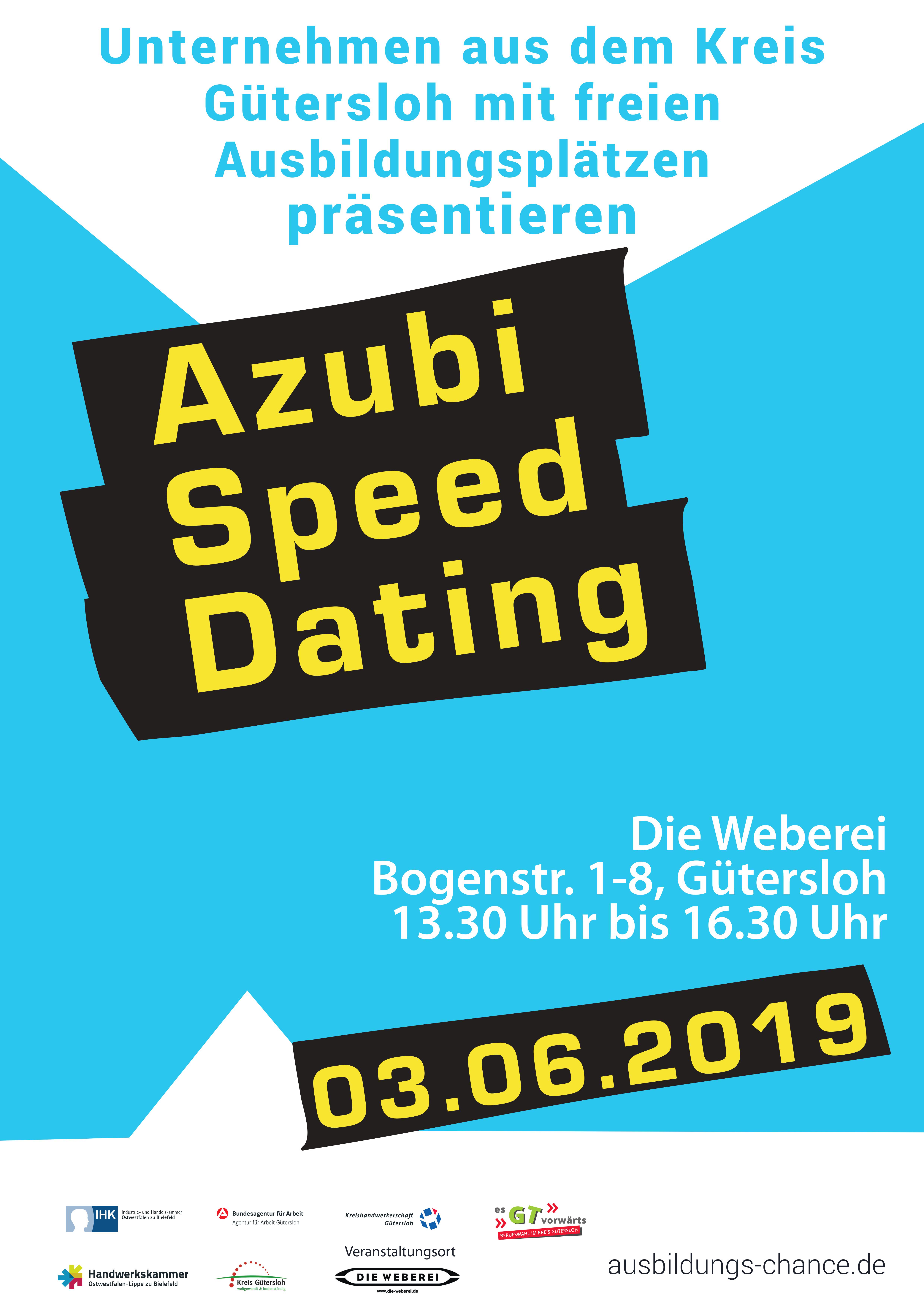 Dating-Agentur in mayo