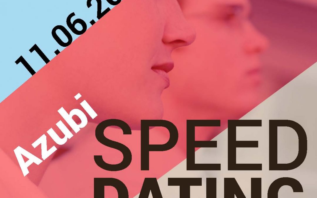 gd dating 2014