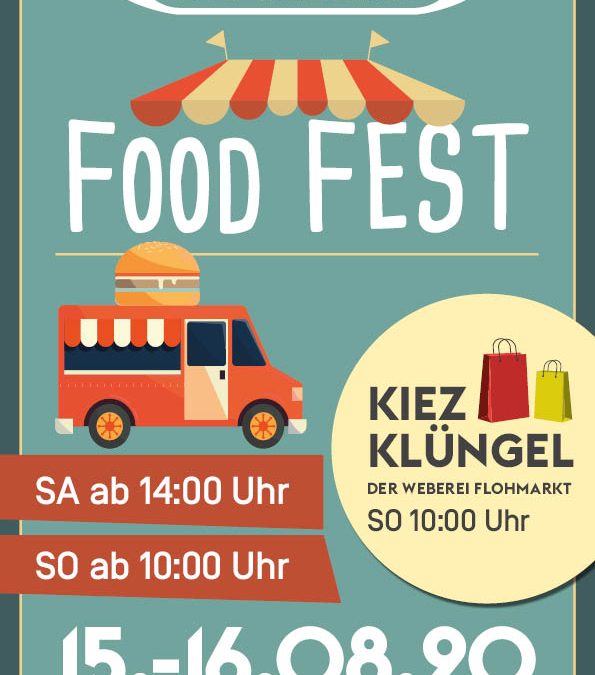 FoodFest