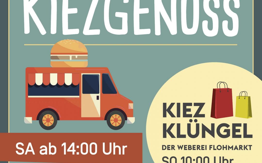 KiezGenuss