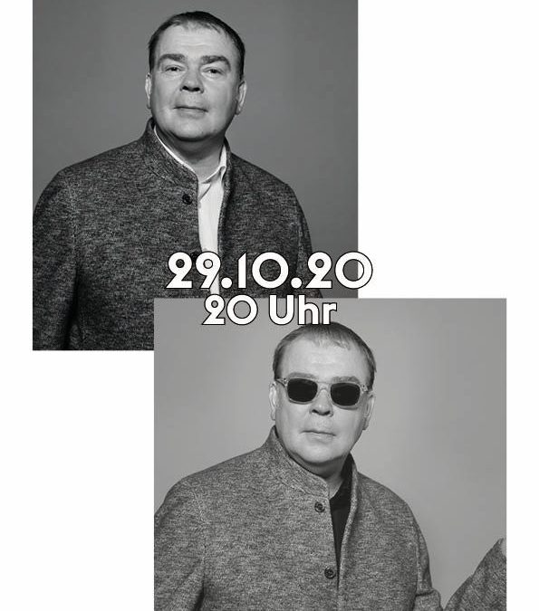 MAX GOLDT LIEST
