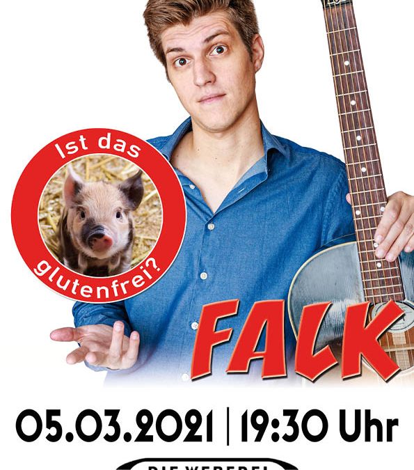 Falk