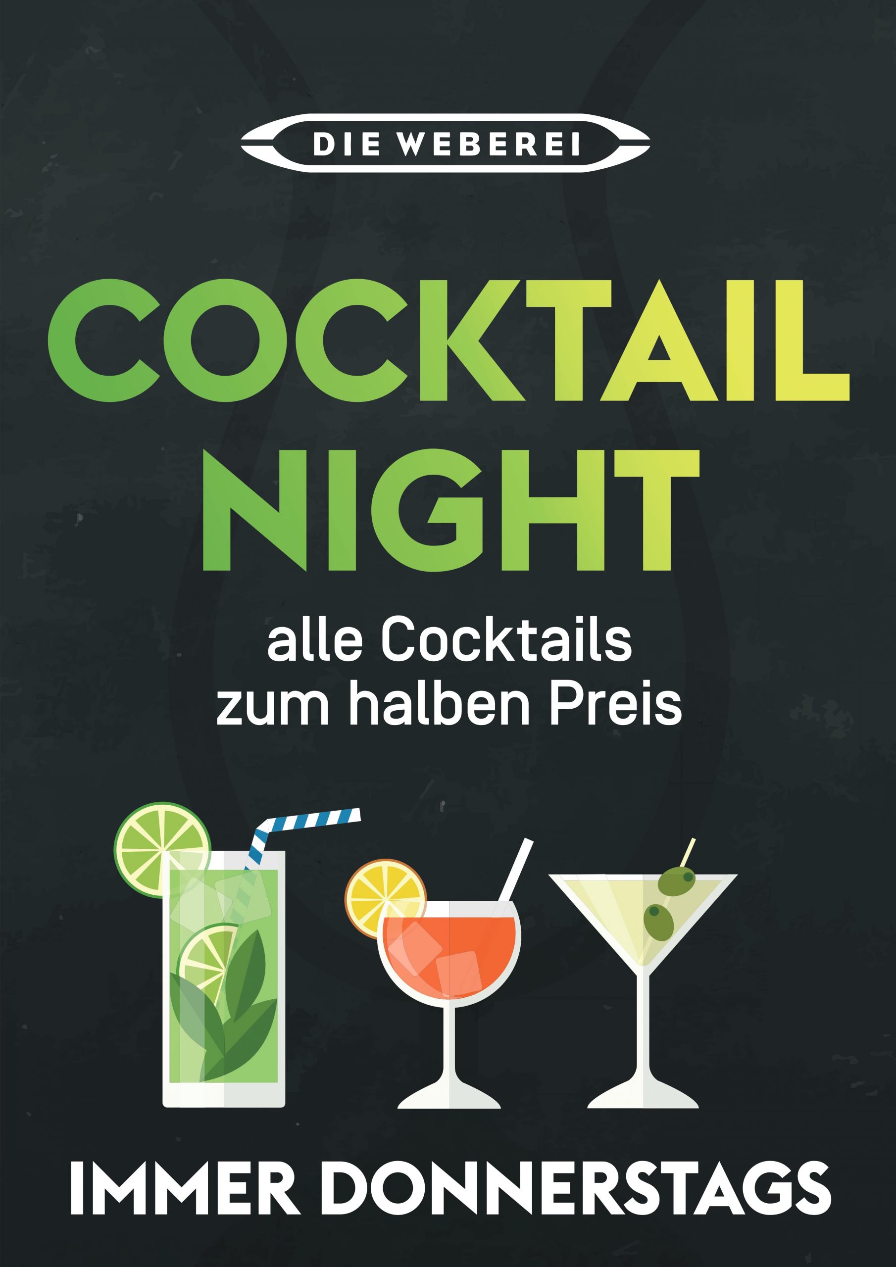 Cocktails_page-0001-min