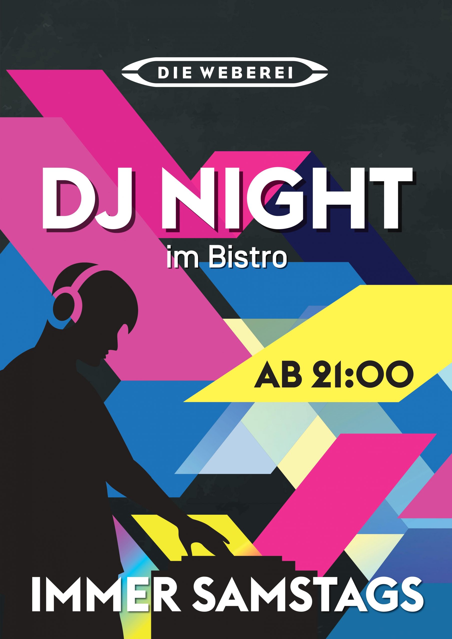 DJ Night_page-0001-min