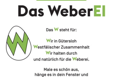 WeberEI