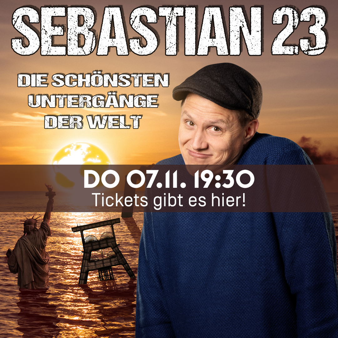 Die Weberei | Die Weberei