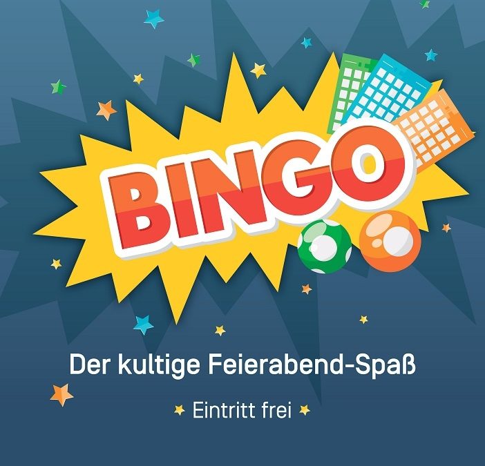Bingo