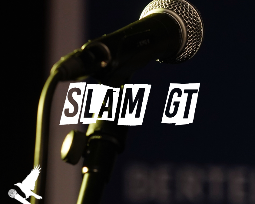 Slam GT