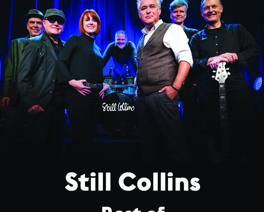 Still Collins