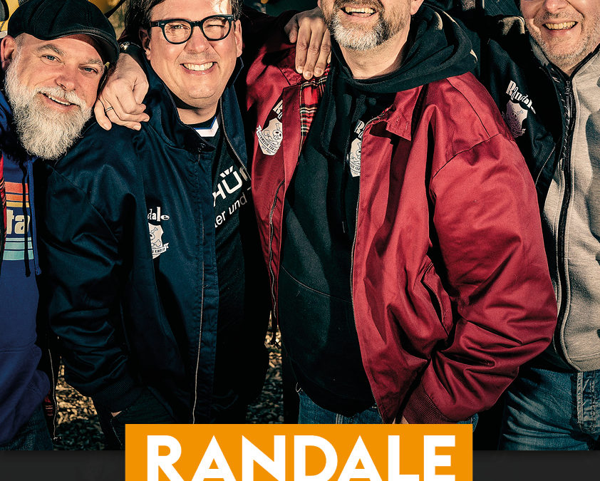Randale
