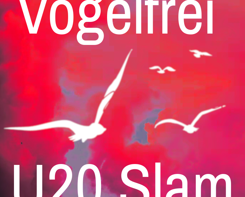 Slam GT