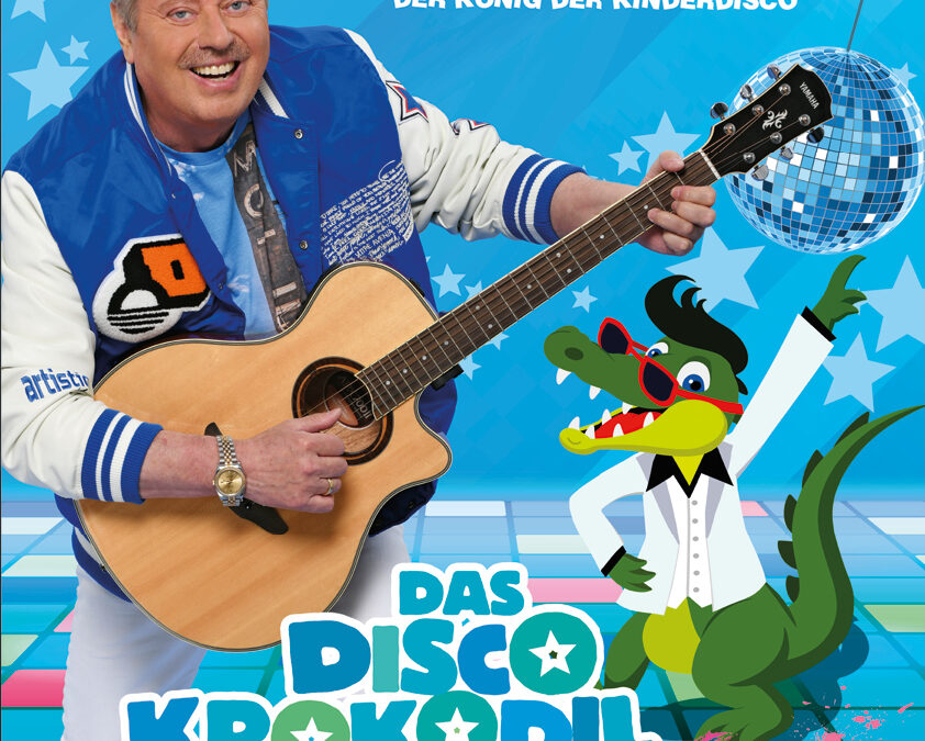 Volker Rosin