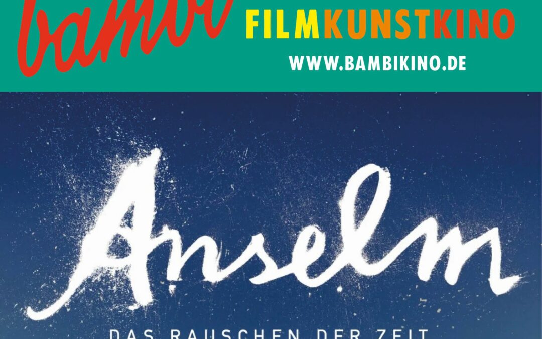 Anselm