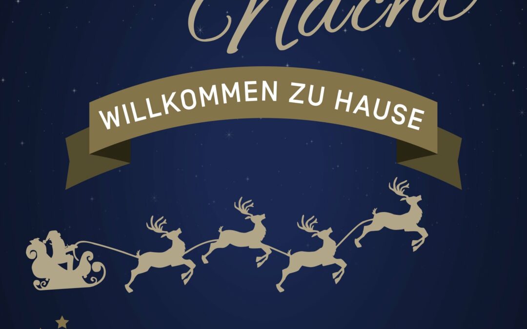 Weberei-Nacht