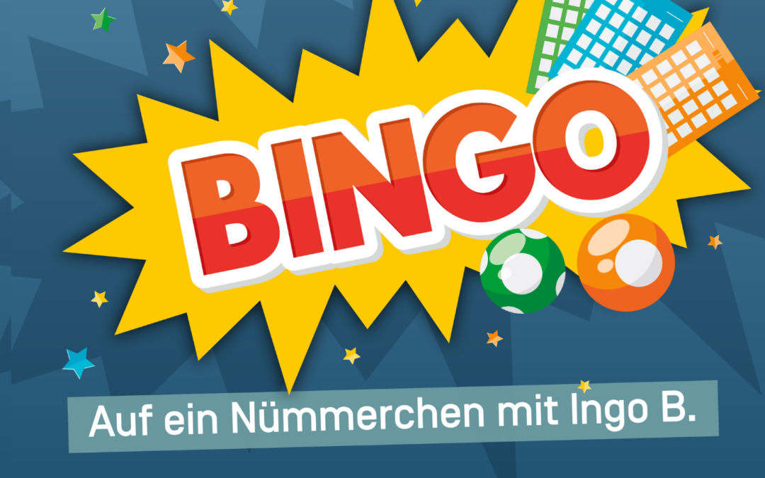 Bingo