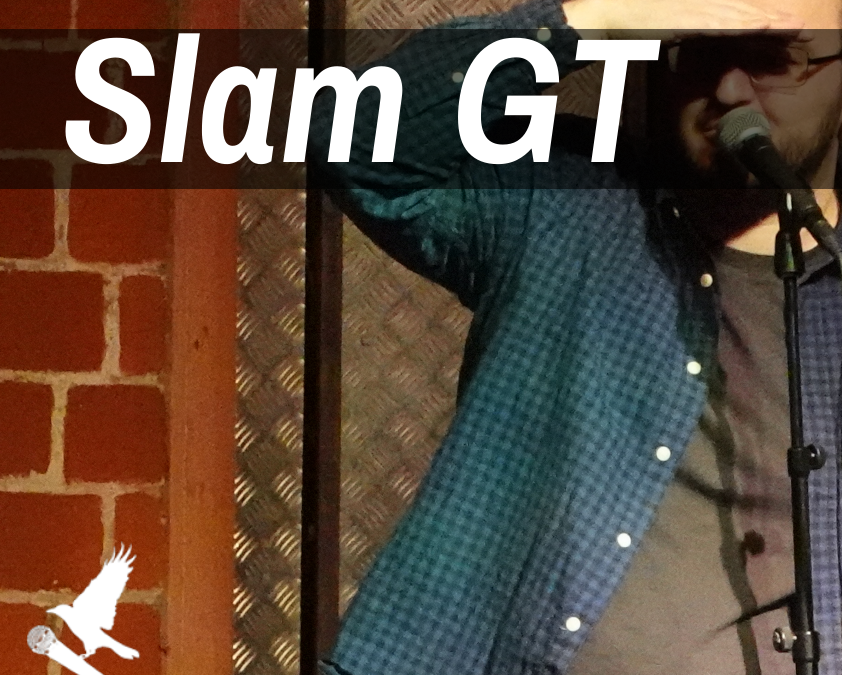 Slam GT