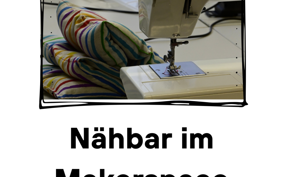 Nähbar