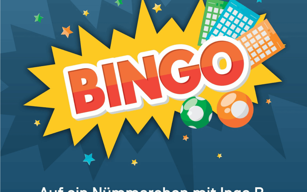 Bingo