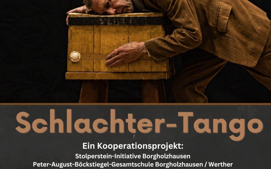 Schlachter-Tango